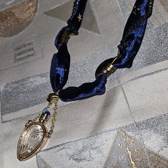 Handmade necklace - Picture 2 of 9